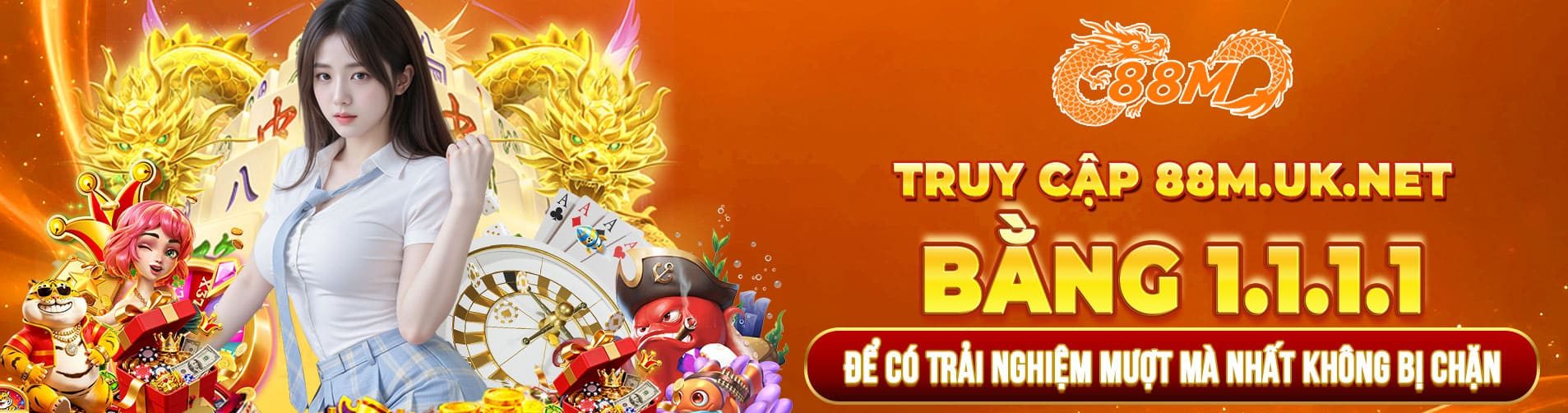 banner 2 -88m