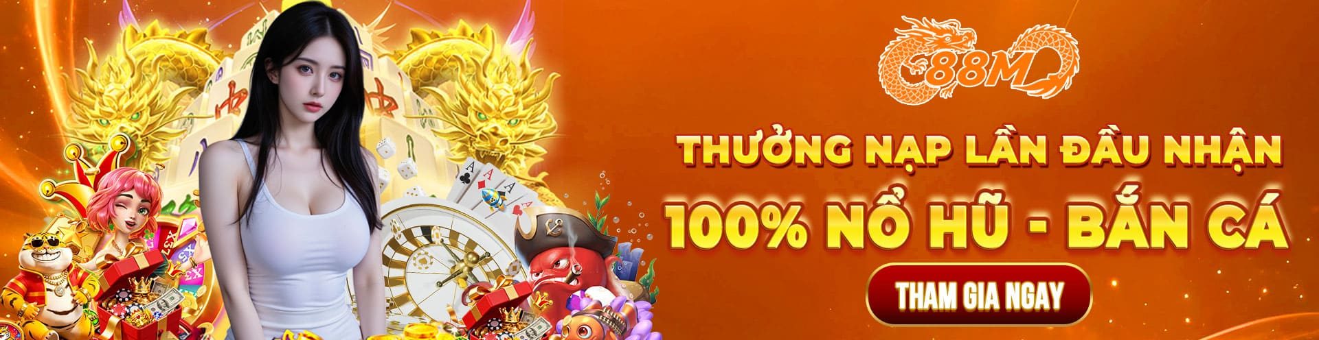 banner 1 -88m